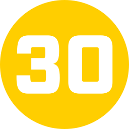 30 ikona