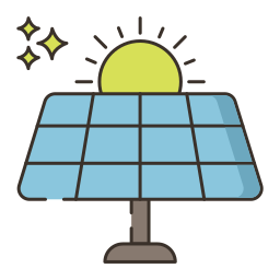 energie icon