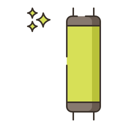 Light icon