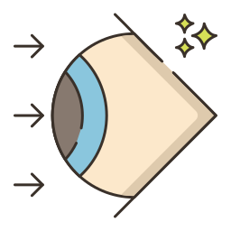 Light icon