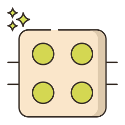 Light icon