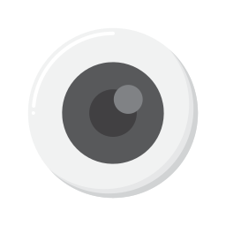 Eye icon