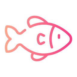 fisch icon