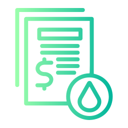 Invoice icon