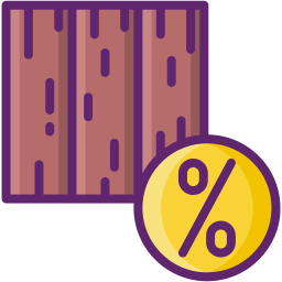 Sale icon