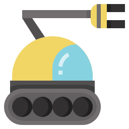 Droid icon