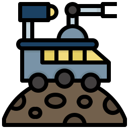 mondauto icon