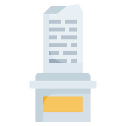 Column icon