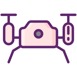 Video icon