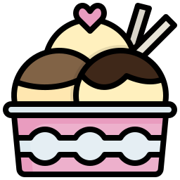 eiscreme icon