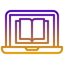 ebook icon