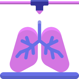 médical Icône