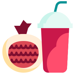 granatapfel icon