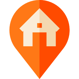 Location icon