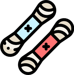 Thread icon