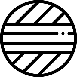wollknäuel icon