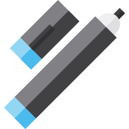 Marker icon