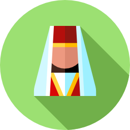 아르메니아 사람 icon