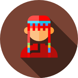 モンゴル語 icon