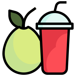 Guava icon