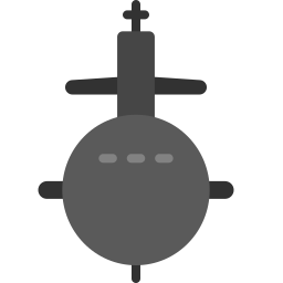 u-boot icon