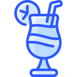 cocktail icon