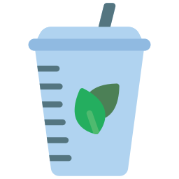 Shake icon