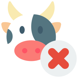 Beef icon