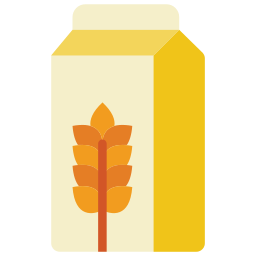 Milk icon