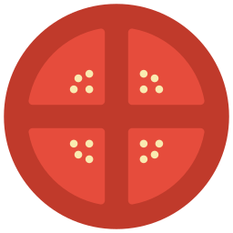 Tomato icon