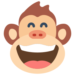 Ape icon