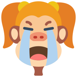 Ape icon