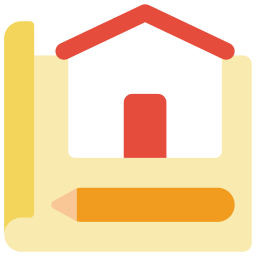 hausdesign icon