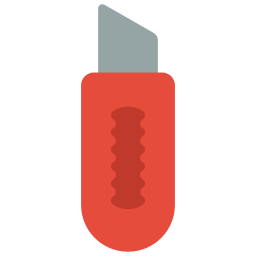 ナイフの刃 icon
