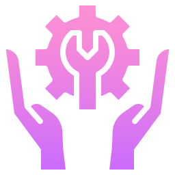 support-services icon