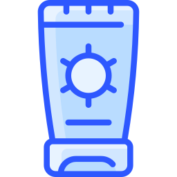 sonnencreme icon