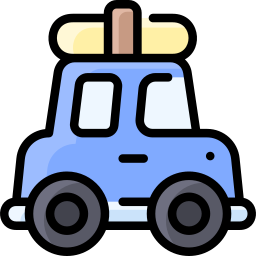 Car icon