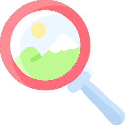 Search icon