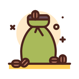 Coffee icon