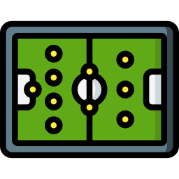 formation icon