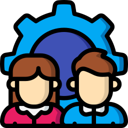 Together icon