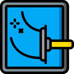 Window icon