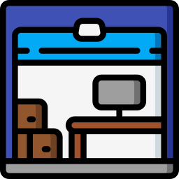 Office icon