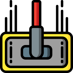 wischmop icon