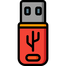 usb icon