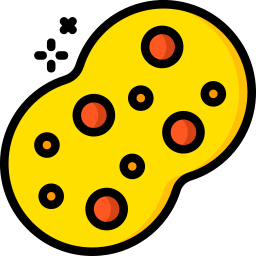 Sponge icon