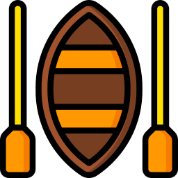 kanu icon