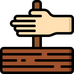 protokoll icon