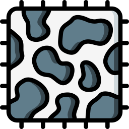 Fabric icon