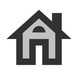 House icon